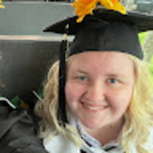 Meet your Posher, Lily